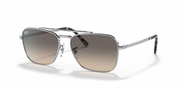 RB3636 - New Caravan Sunglasses