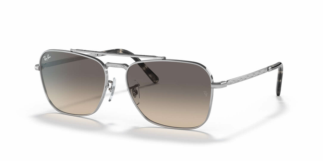 RB3636 - New Caravan Sunglasses