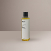 Natural Cast-Iron Soap