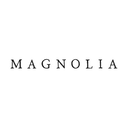Magnolia logo