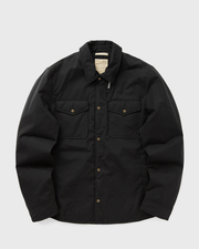 MOUNTAIN CLOTH ALASKAN SHIRT JACKET
