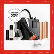 Save Over 20%. The LYMA Laser PRO Gift Set