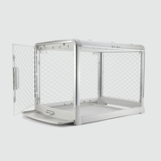 Refurbished Revol Dog Crate