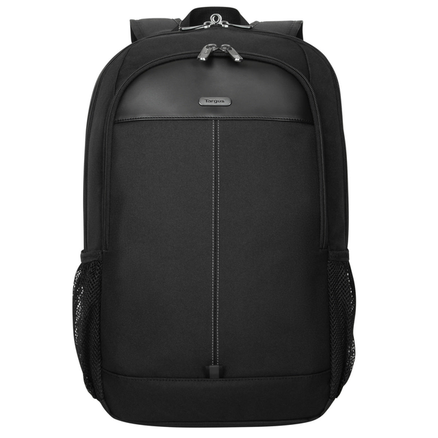 15-16 Classic Backpack | Laptop Backpack | Targus
