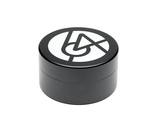 64 Audio Aluminum Case