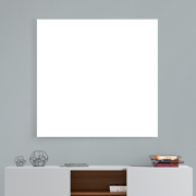 39" x 40" Landscape Canvas Print