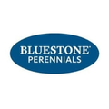 Bluestone Perennials logo