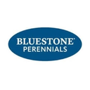 Bluestone Perennials logo