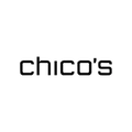 Chico's logo