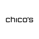 Chico's logo
