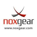 Noxgear logo
