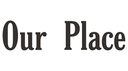 Our Place logo