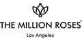 The Million Roses logo