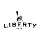 Liberty Safe logo