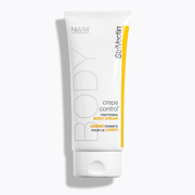 Crepe Control™ Tightening Body Cream Jumbo
