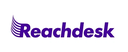 Reachdesk logo