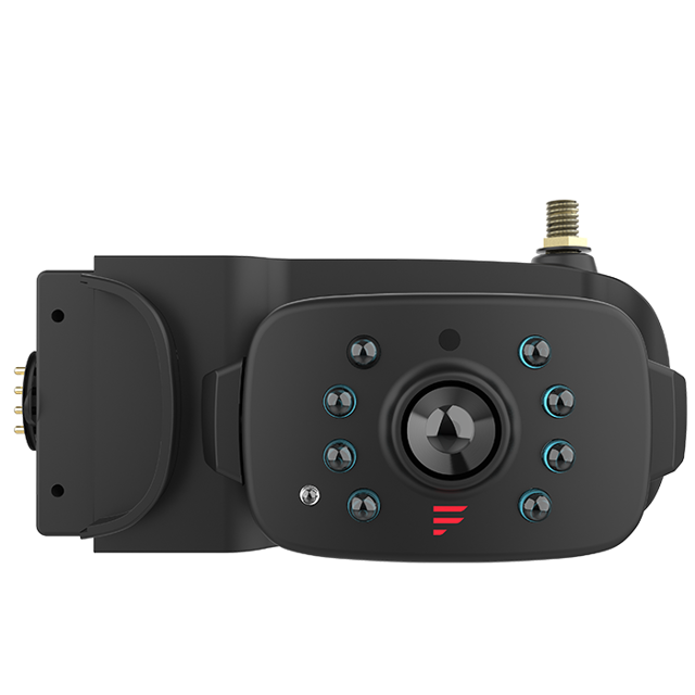 Furrion Replacement Vision S Rear Marker Light Camera #C-FOS07TAPK-011