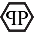 Philipp Plein US logo