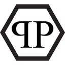 Philipp Plein US logo