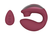 Bellesa AirVibe Pro