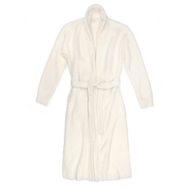 Adult Robes - Aspen - Chenilla Classic™