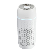 TotalClean® PetPlus 5-in-1 Air Purifier