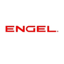 Engel Coolers logo