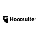 HootSuite logo