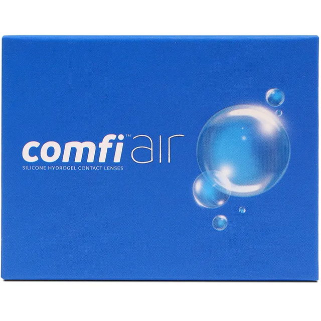 comfi Air (1 Pack)