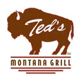 Ted's Montana Grill logo