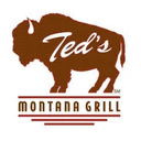 Ted's Montana Grill logo
