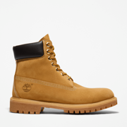 Men's Timberland® Premium 6-Inch Waterproof Boot