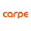 Carpe logo