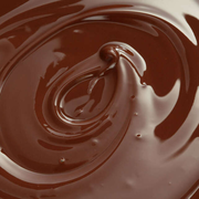 Chocolate Macadamia Hydrating Mask