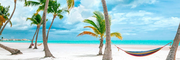 JetBlue flights to Punta Cana
