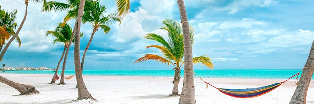 JetBlue flights to Punta Cana
