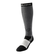 Bauer S25 Cut Resistant Skate Sock