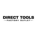 Direct Tools Factory Outlet logo
