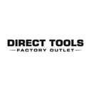 Direct Tools Factory Outlet logo