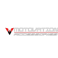 Motovation Accessories logo