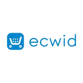 Ecwid logo