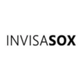 Invisasox logo