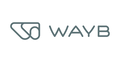 WAYB logo