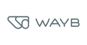 WAYB logo