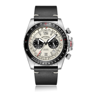 Rotary Aeromaster Pilot Watch - GS05986/31