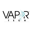 VaporTech USA logo