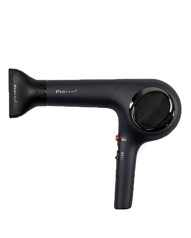 Elite 2200 Accelerate BLDC Motor Dryer