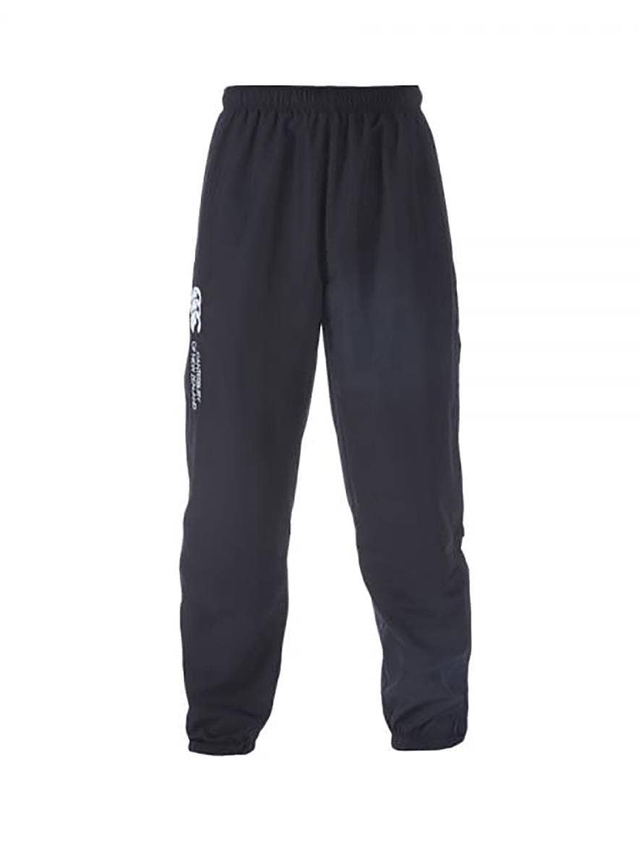 Canterbury Mens Cuffed Stadium Pants