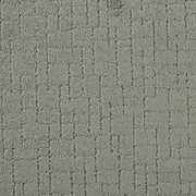 Faux Paw  Steel Wool 