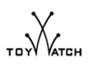 ToyWatch logo